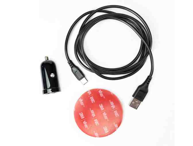 Utilimedic UV Light Sanitizer for Cell Phone