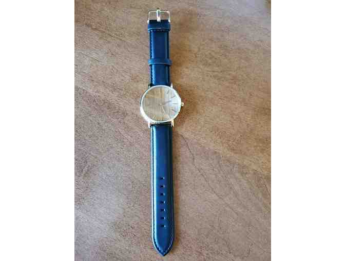 Ultimate Stocking Stuffer!