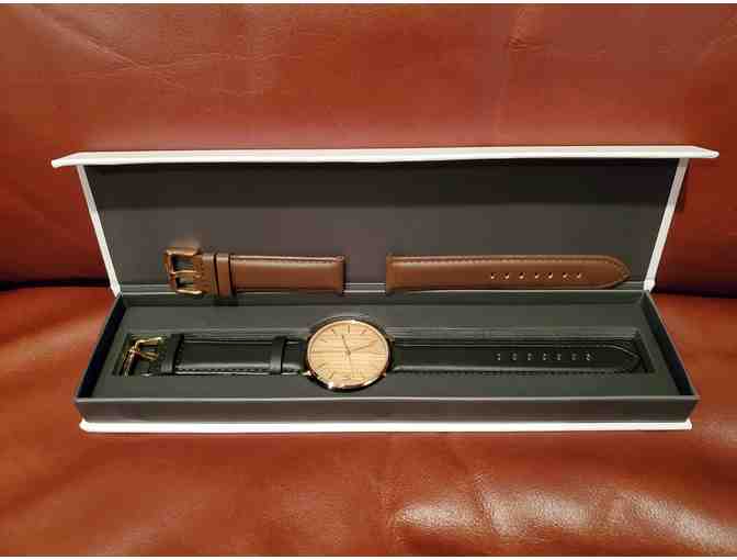 Ultimate Stocking Stuffer!