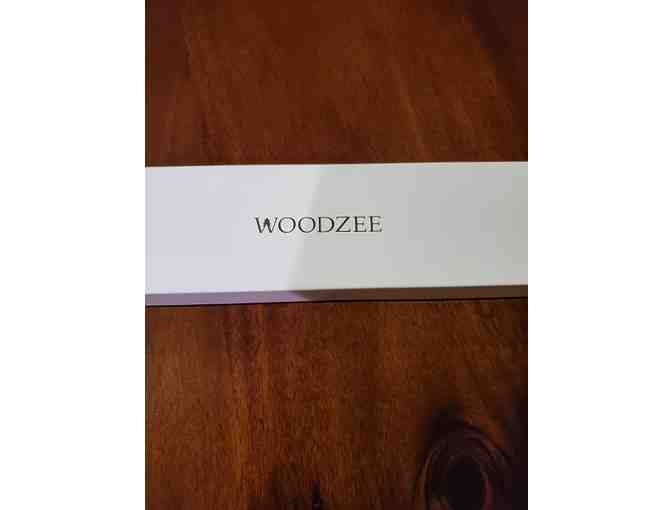 Ultimate Stocking Stuffer!