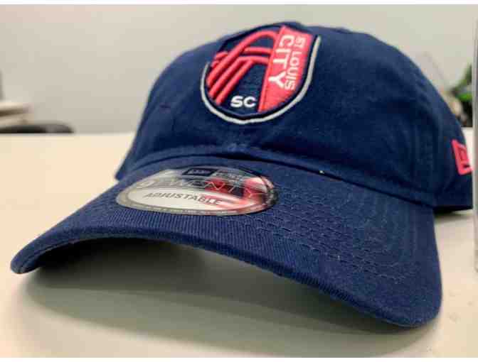 Ultimate Soccer Fan Basket by Unidos BRG