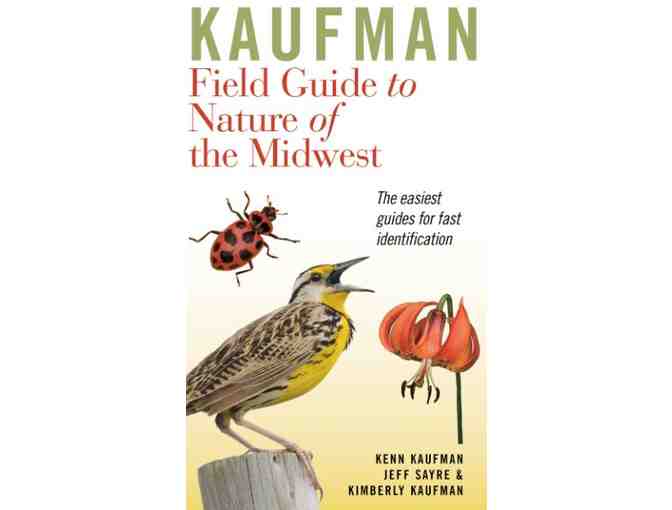 Get to Know Missouri Nature Bundle!