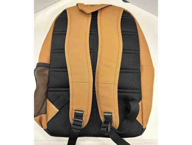 Carhartt Backpack