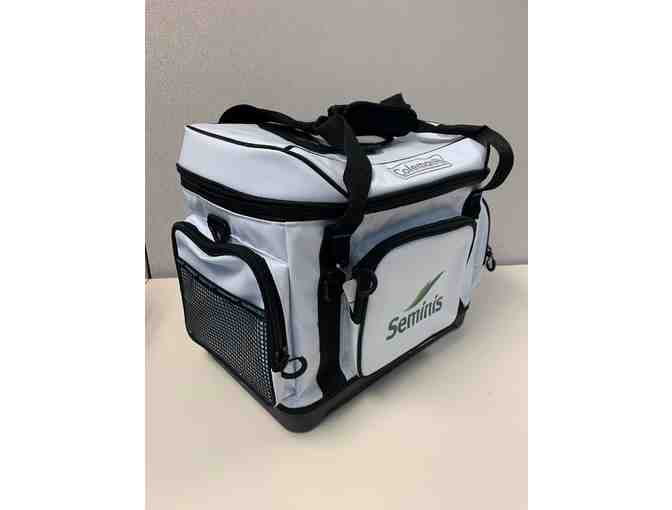 Bayer Vegetables Fall Festive Picnic Set