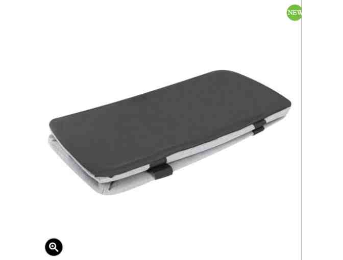 DEKALB Trunk Organizer