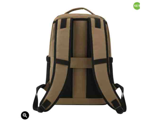 DEKALB Utility Backpack