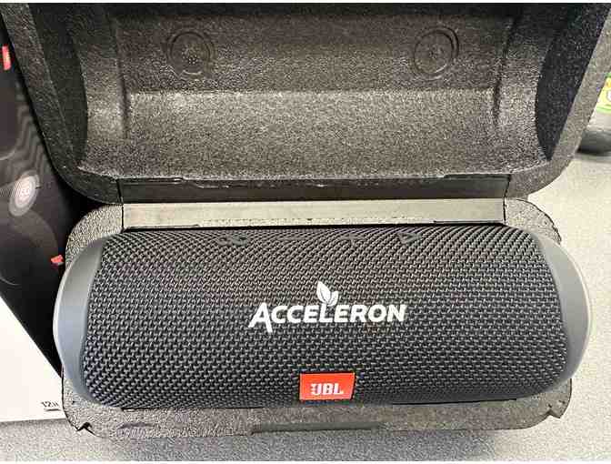 Flip5 JBL Bluetooth Speaker