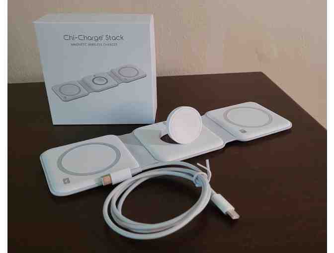 Hydrate & Charge Ahead (1)