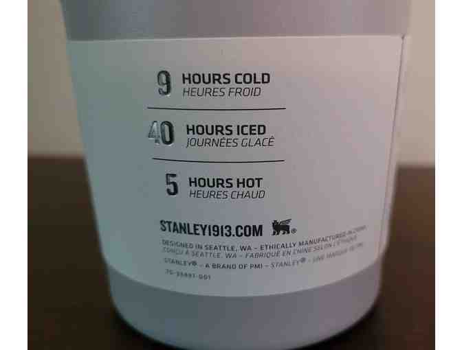 Hydrate & Charge Ahead (3)