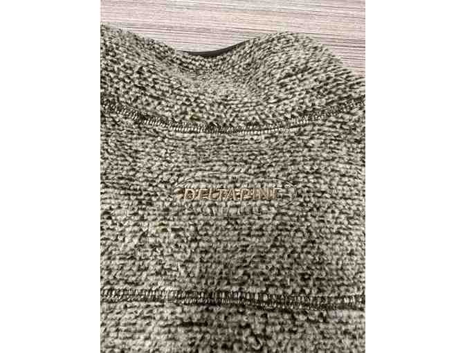 Woolrich Woodland Deltapine Vest - 2XL