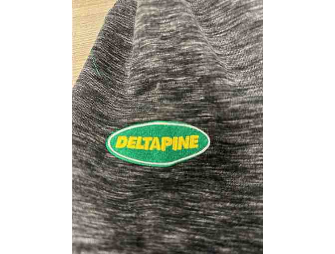 Sport-Tek Thryvon/Deltapine Pullover - 3XL