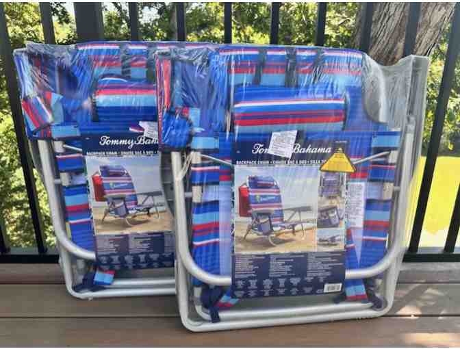 Making Life One Long Weekend!