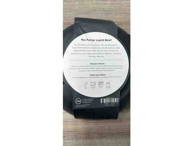 Thirty-One Double Take Tote w/ Swag