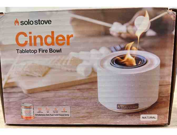 Fieldview Solo Stove (1)