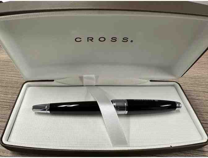 Everything is Fine Basket