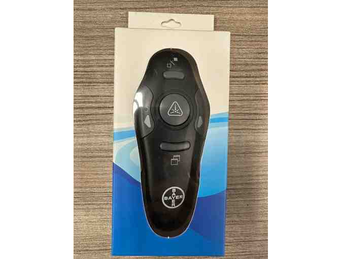 Everything is Fine Basket