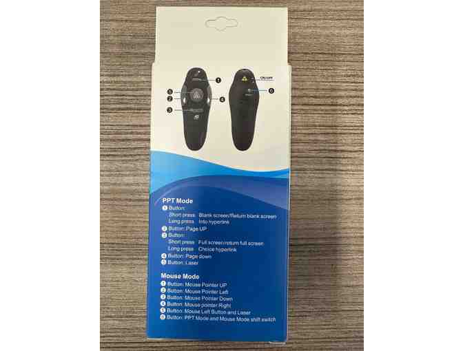 Everything is Fine Basket