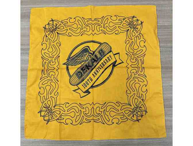 Everything is Fine Basket