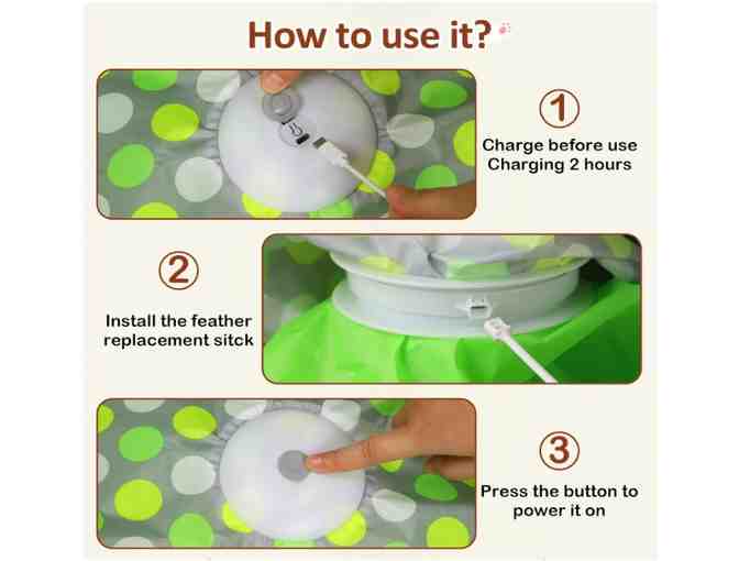 Purr-fectly Pawsome Cat-tastic Basket