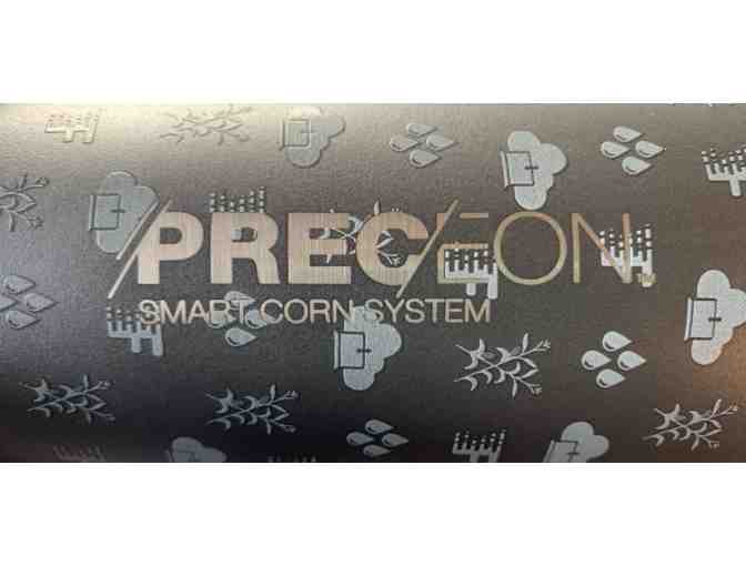Preceon Etched Tumbler (2)