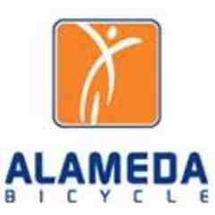 Alameda Bicycle