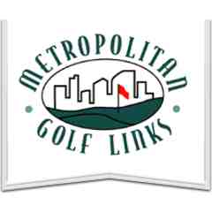 Metropolitan Golf Links