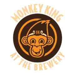 Monkey King