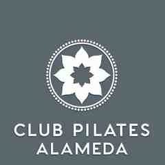 Club Pilates