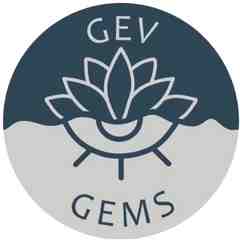 Gev Gems