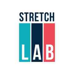 Stretch Lab