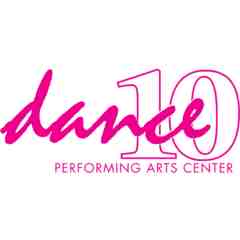 Dance 10