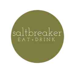 Saltbreaker