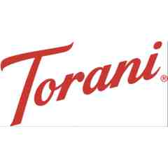 Torani