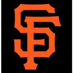 San Francisco Giants