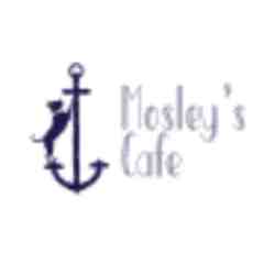 Mosley's Cafe