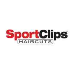 SportClips