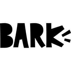 Bark