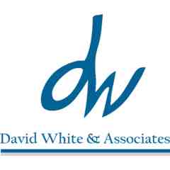 David White & Associates