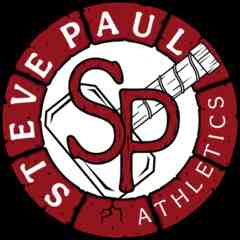 Steve Paul Athletics