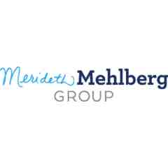 Merideth Mehlberg Group