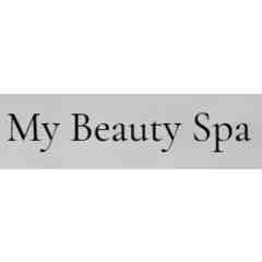 My Beauty Spa