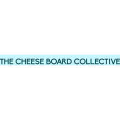 The Cheese Board Collective