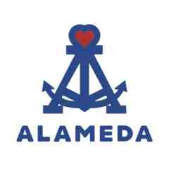 City of Alameda