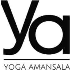 Yoga Amansala