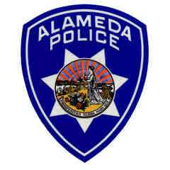 Alameda Police Department