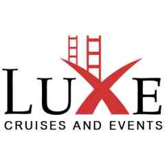 Luxe Cruises and Events