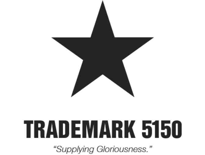 Four (4) tickets to the San Diego Padres vs Colorado Rookies game and swag bag