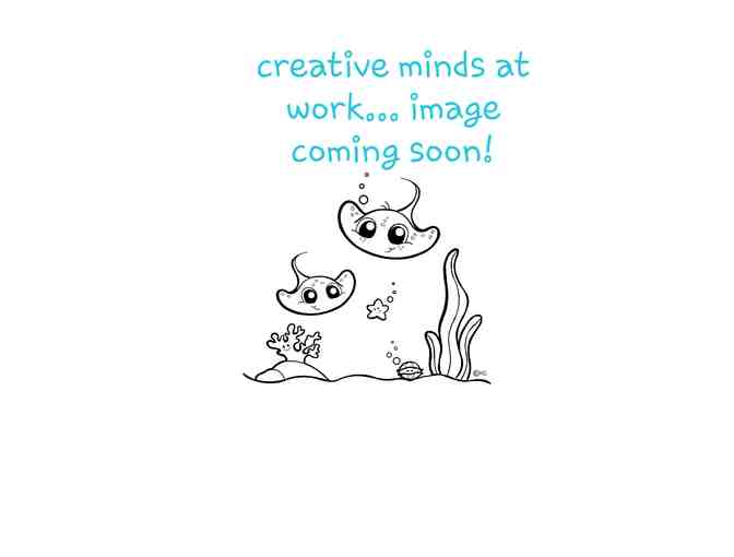 Class Art - Room 11 with Ms. Marcus