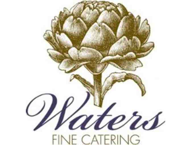 Embrace your 'Inner Chef!'