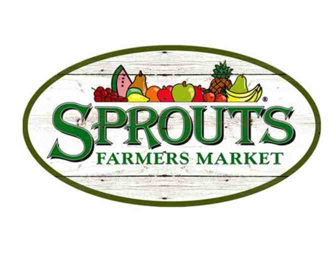 Embrace your 'Inner Chef!'